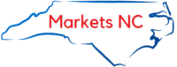 Markets NC