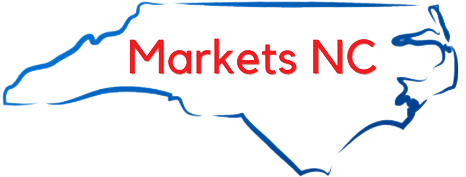logo-markets-nc